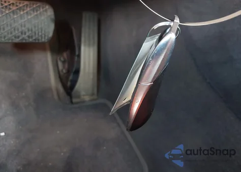 2020 Mercedes-Benz Gls 450 4Matic из США, поврежденный, VIN 4JGFF5KE9LA214090